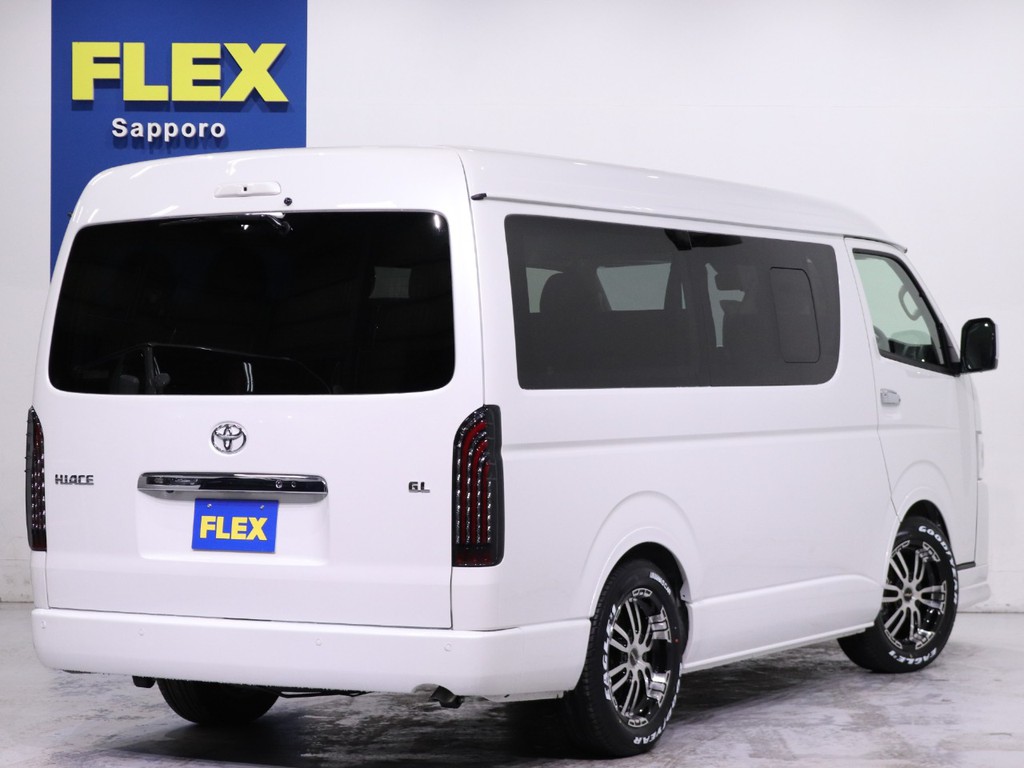 見積もりや納期等は【011-889-1166】までお気軽にお問い合わせください。