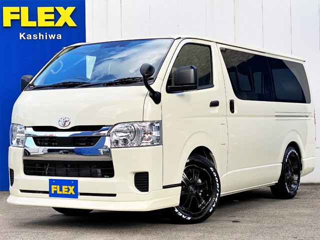 【特設カラー ライトイエロー】新車ＤＸ ＧＬパッケージライトカスタムパッケージ！！