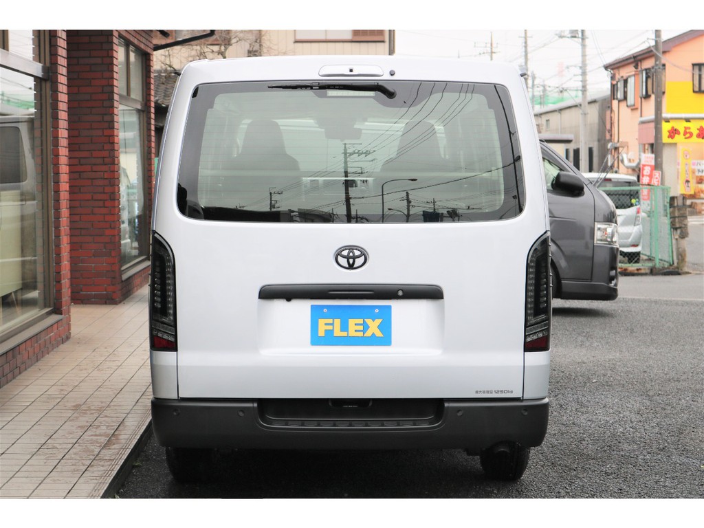 ＦＬＥＸさいたま店に展示しております！
