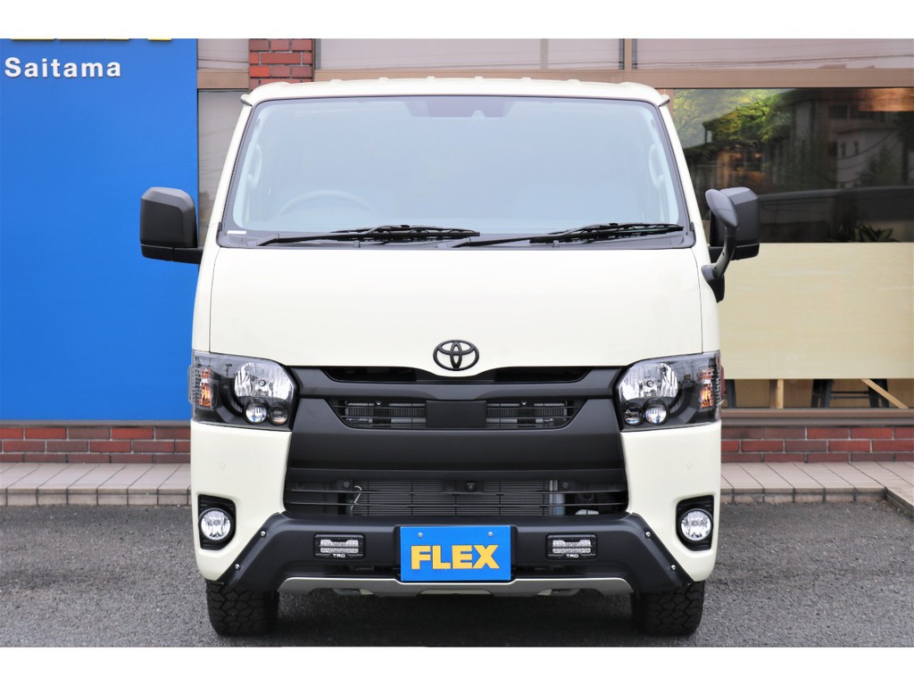 ＦＬＥＸさいたま店に展示しております！