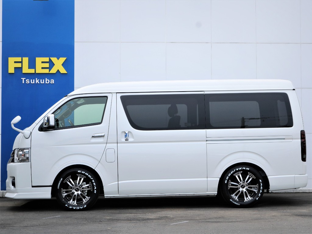当社遠方納車実績多数御座います。全国どこでも陸送可能です！
