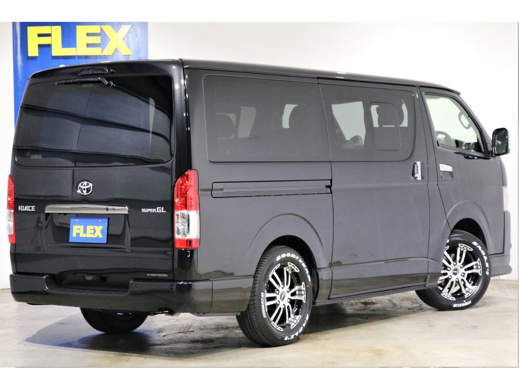 お問い合わせはぜひお早めに！！【022-288-0411】【sendai@flex.jp】迄！