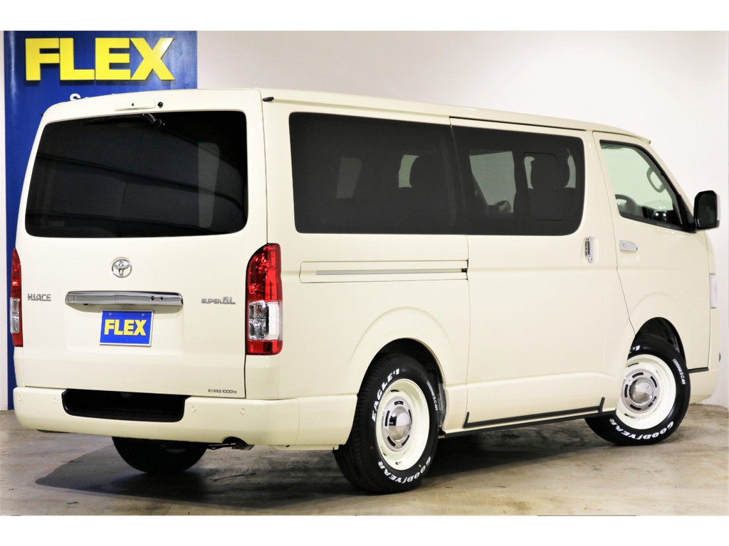 お問い合わせはぜひお早めに！！【022-288-0411】【sendai@flex.jp】迄！