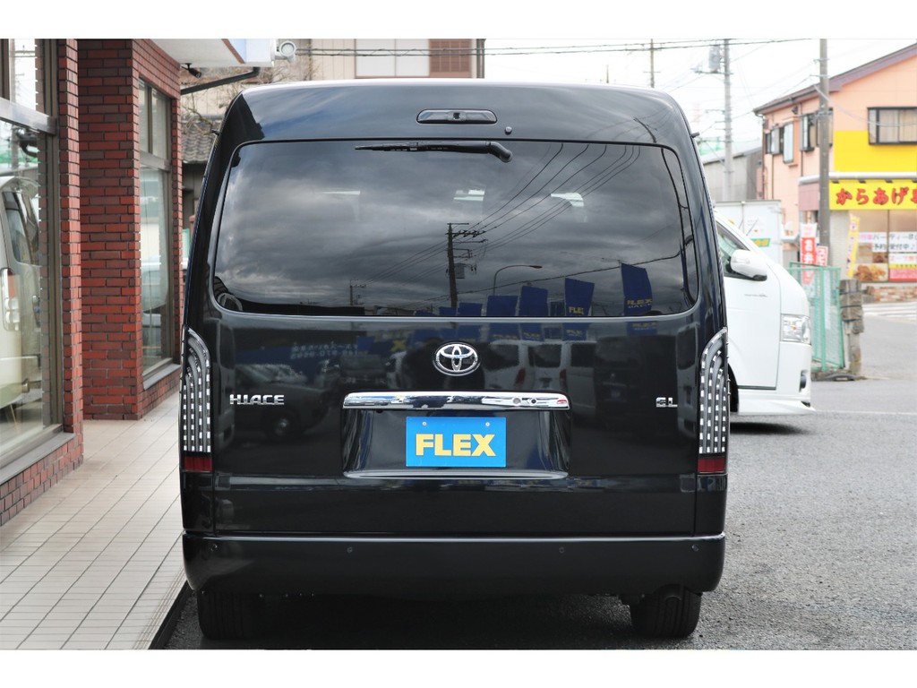 ＦＬＥＸさいたま店に展示在庫しております！