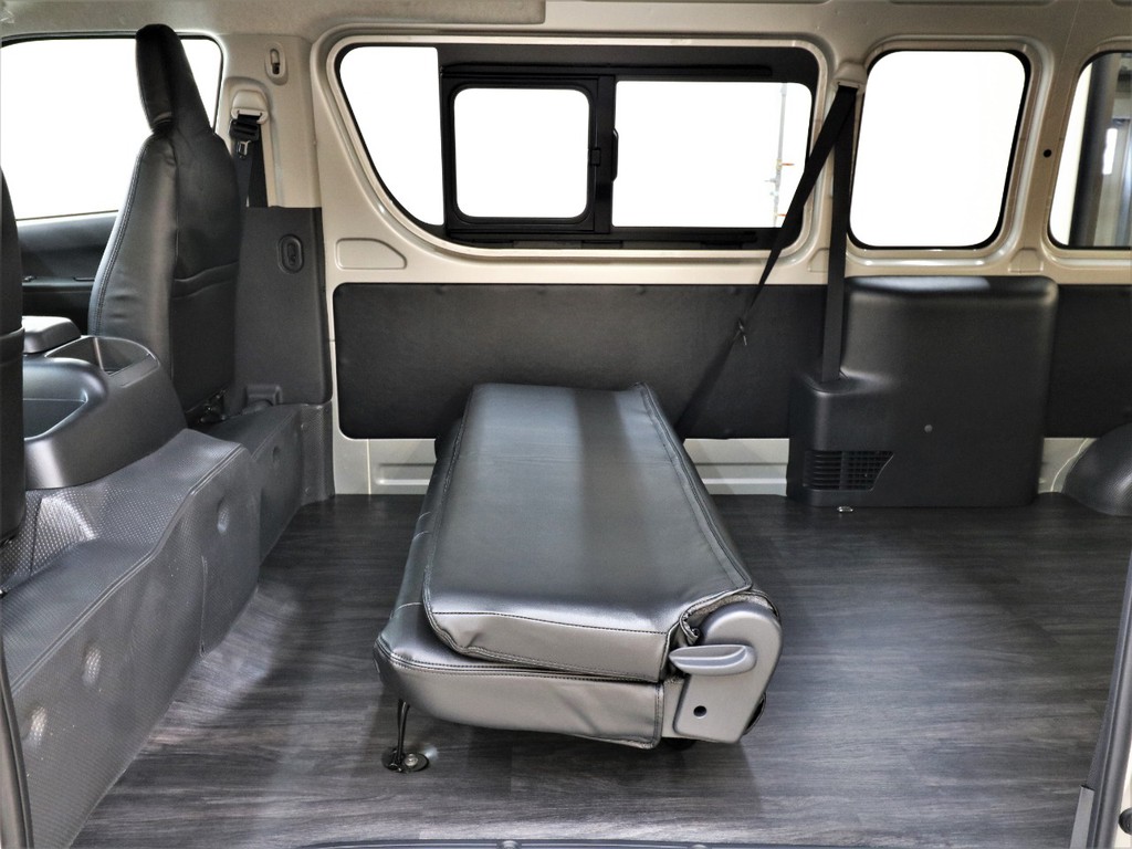 全国販売/即納車可能です！