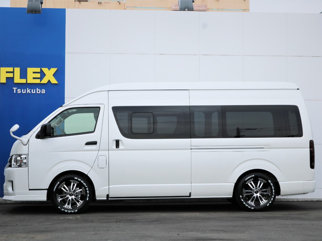 当社遠方納車実績多数御座います。全国どこでも陸送可能です！
