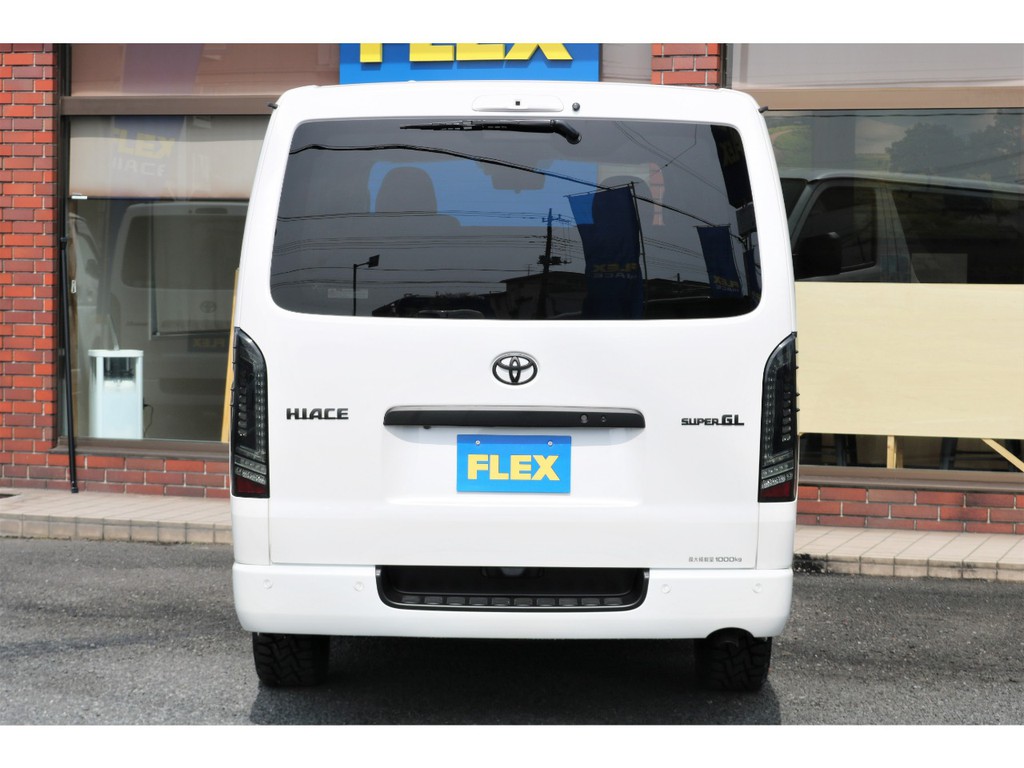 ＦＬＥＸさいたま店に展示しております！