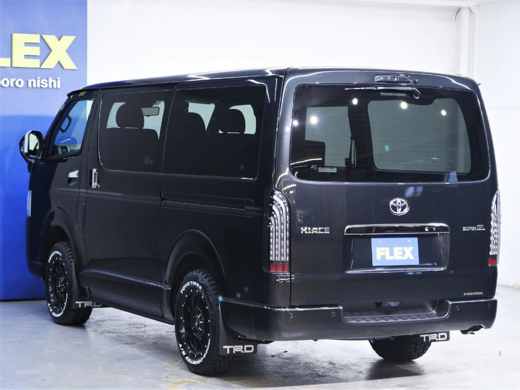 全国販売/即納車可能です！お気軽にご相談ください！