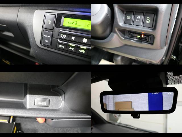 新車ハイエースＶワイドスーパーＧＬダークプライムⅡ２８００ディーゼルブラックエディション完成致しました！！店頭在庫車、即納車もご対応可になります！！