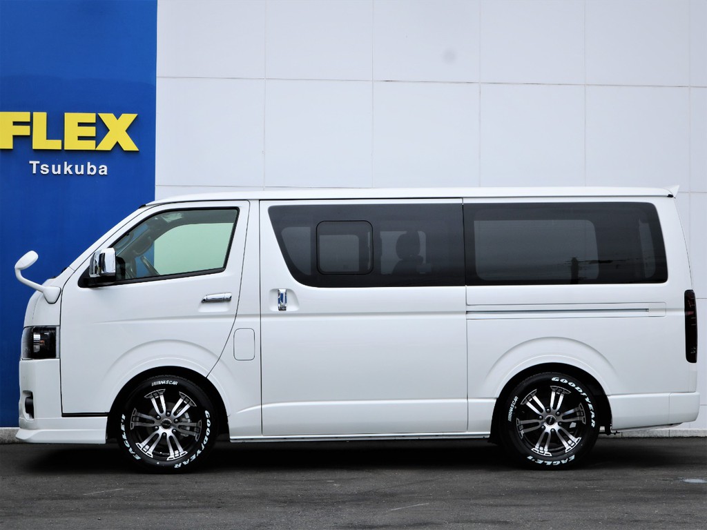 当社遠方納車実績多数御座います。全国どこでも陸送可能です！
