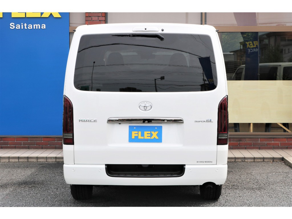 ＦＬＥＸさいたま店に在庫しております！