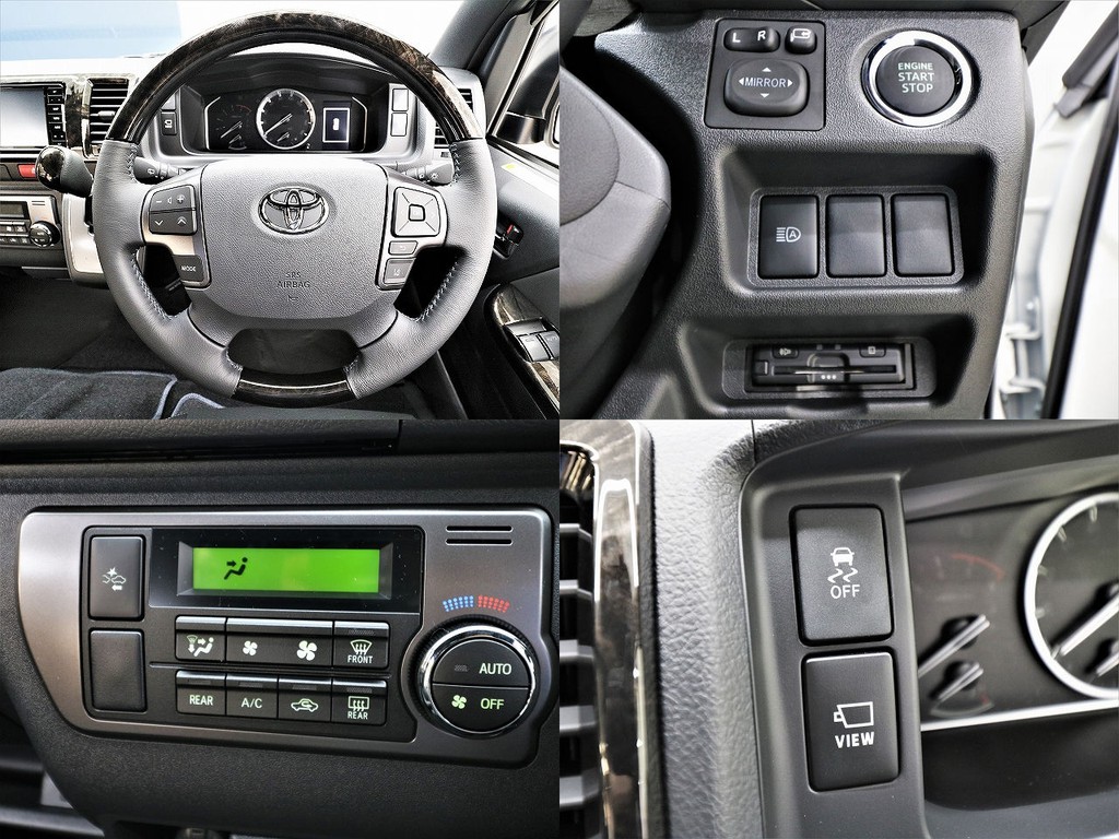 全国販売／即納車可能です！
