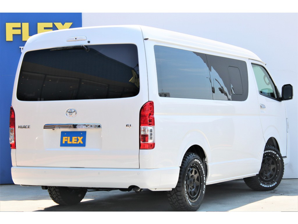 些細な事でもご相談下さい♪