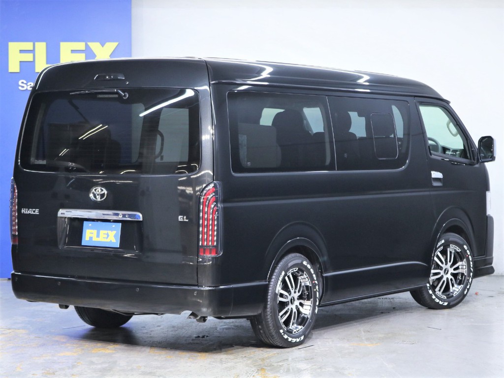 気になった方は当店無料TEL【0078-6011-3156】までお気軽にご連絡下さい！