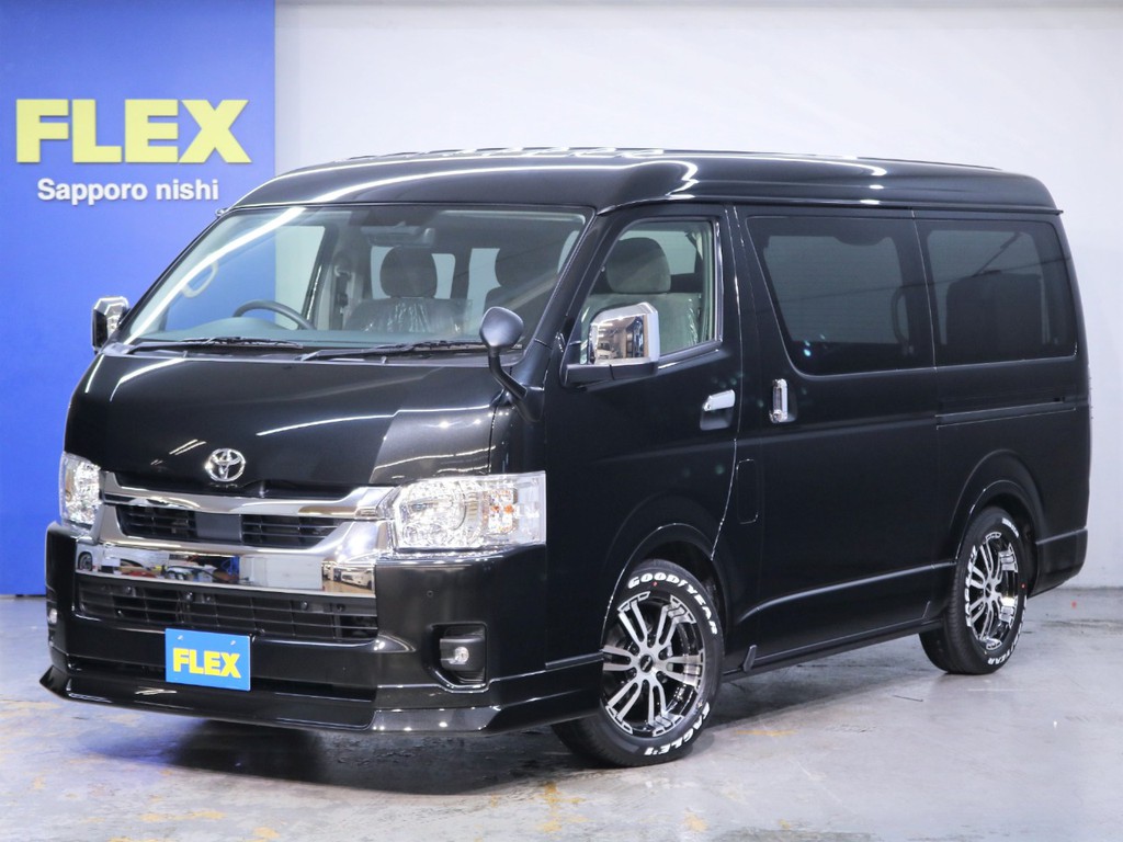 気になった方は当店無料TEL【0078-6011-3156】までお気軽にご連絡下さい！