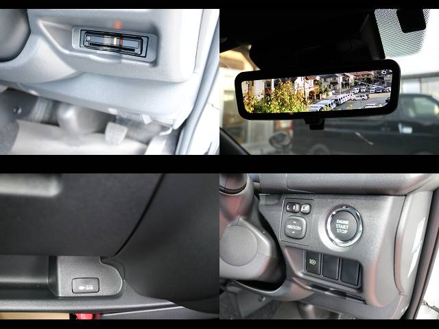 新車ハイエースＶダークプライムⅡ２８００ディーゼルナビパッケージ入庫致しました！！フレックスオリジナルパーツ多数装備済み！！店頭在庫車、即納車可能になります！！