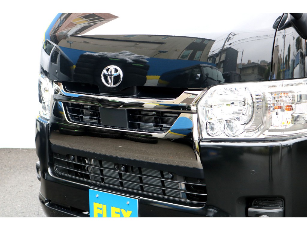 ＴＯＹＯＴＡセーフティーセンス