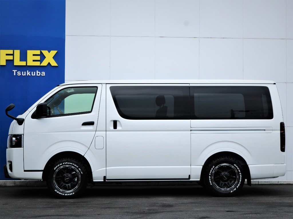当社遠方納車実績多数御座います。全国どこでも陸送可能です！