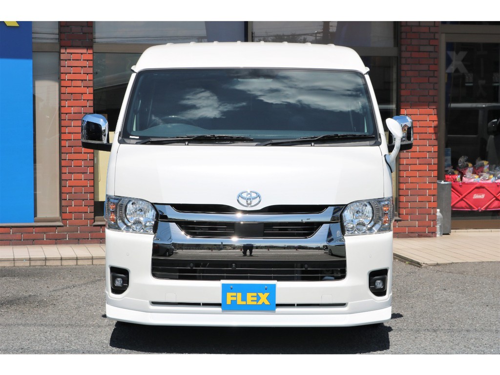 ＦＬＥＸさいたま店に展示しております！