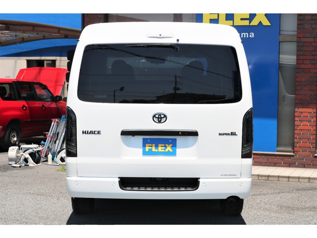 人気のブラックシリーズ！店頭にて現車確認ＯＫです☆