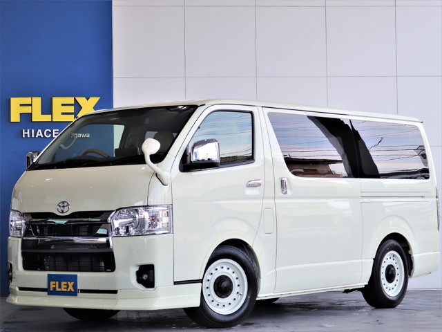 大人気！！特設カラーライトイエロー　ガソリン2WD入庫致しました☆☆