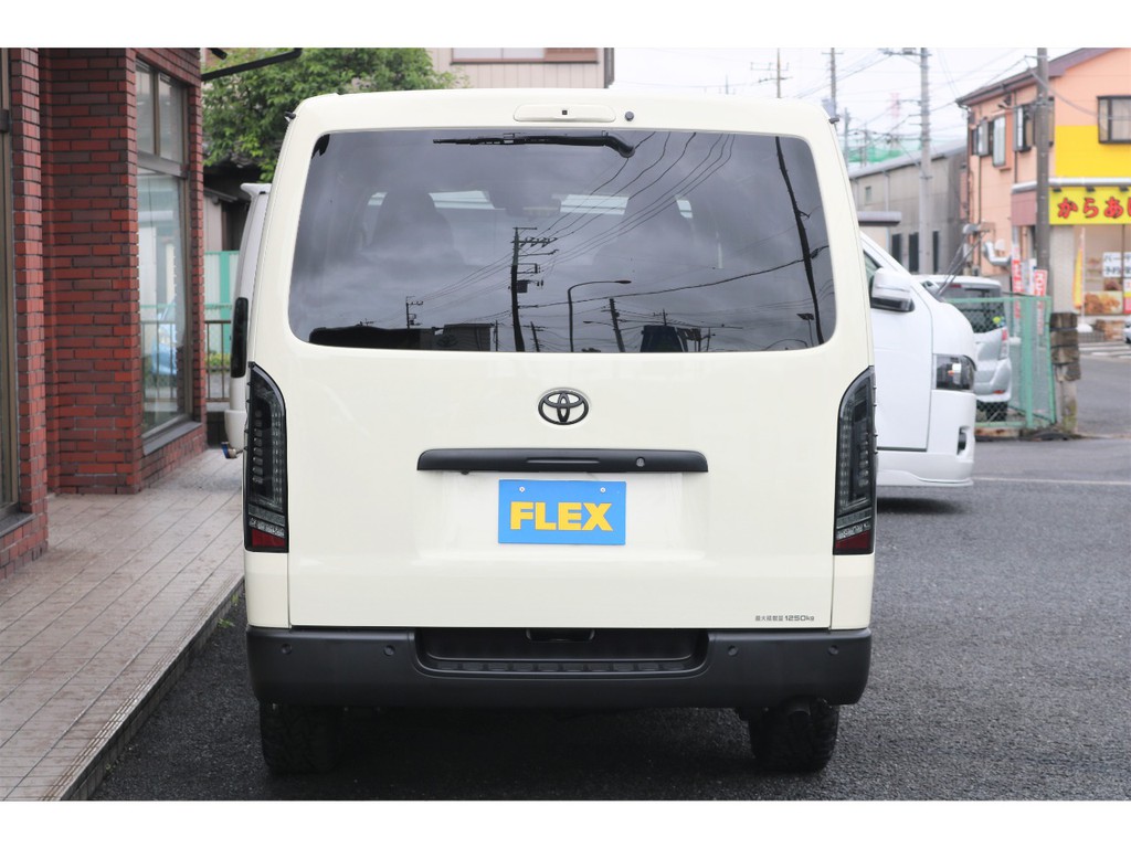 ＦＬＥＸさいたま店に展示しております！