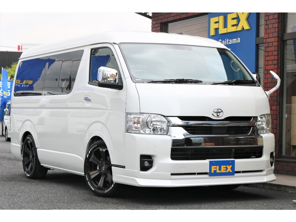 お問い合わせはＬＩＮＥやメール、お電話にて承っております！是非ご検討下さいませ☆