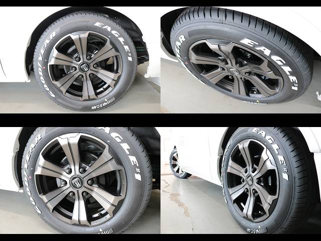 新車ハイエースワゴンＧＬＶｅｒ５シートアレンジツインナビパッケージ完成致しました！！店頭在庫車、即納車ご対応可能になります！！