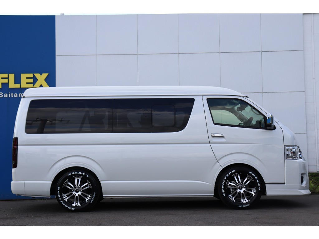 全国納車もＯＫ！　お問い合わせは０４８－６２０－７７１７まで！