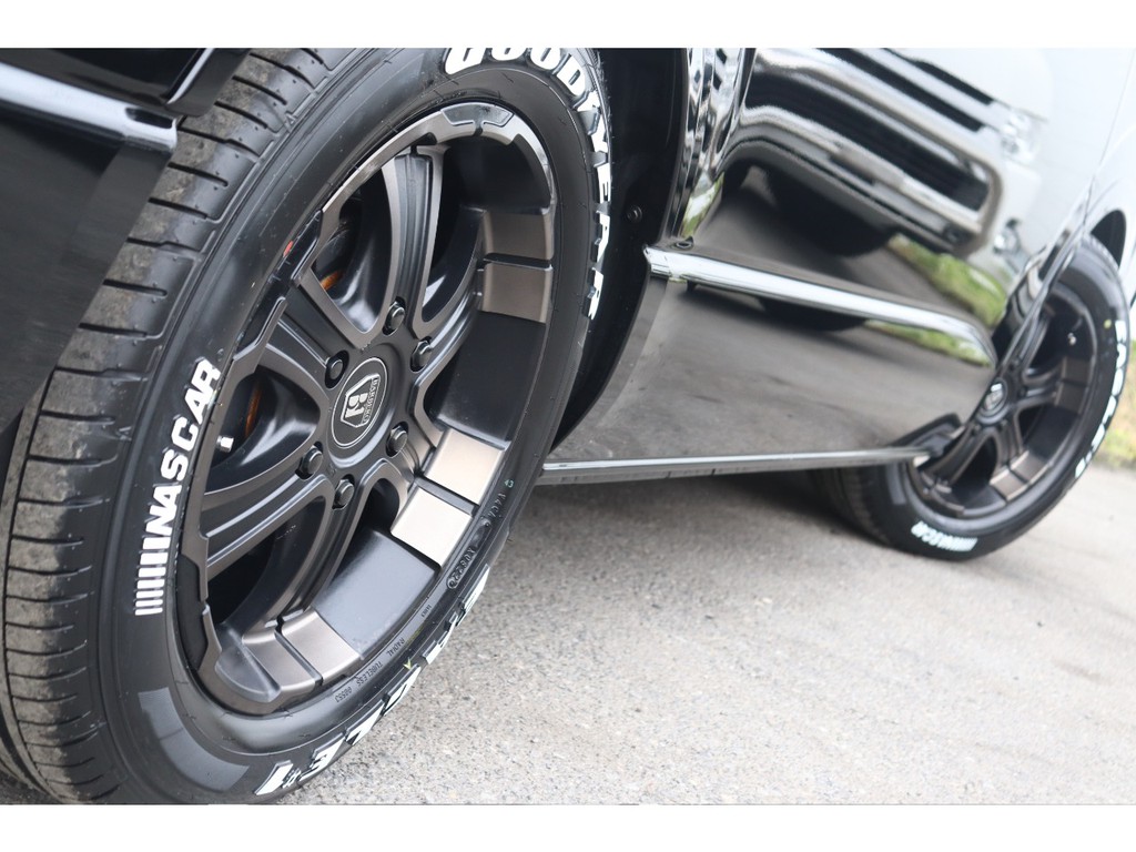 全国納車も承ります！　お問い合わせは０４８－６２０－７７１７まで！