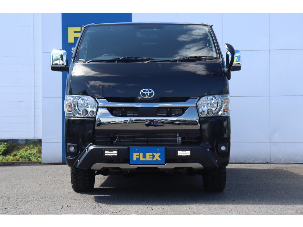 全国納車も承りますのでお気軽にお問い合わせください！