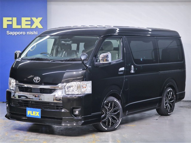 気になった方は当店無料ＴＥＬ【0078-6011-3156】までお気軽にご相談ください！