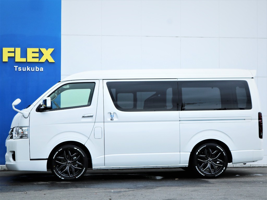 当社遠方納車実績多数御座います。全国どこでも陸送可能です！