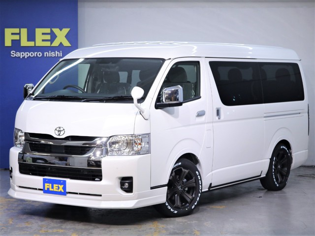 気になった方は当店無料ＴＥＬ【0078-6011-3156】までお気軽にご相談ください！