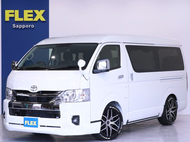 見積りや納期等は【011-889-1166】までお気軽にお問い合わせください！