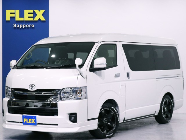 見積もりや納期等は【011-889-1166】までお気軽にお問い合わせください。