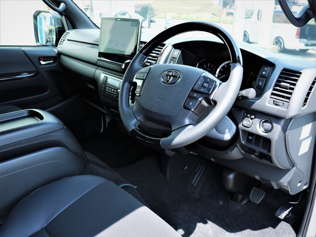 当社遠方納車実績多数御座います。全国どこでも陸送可能です！