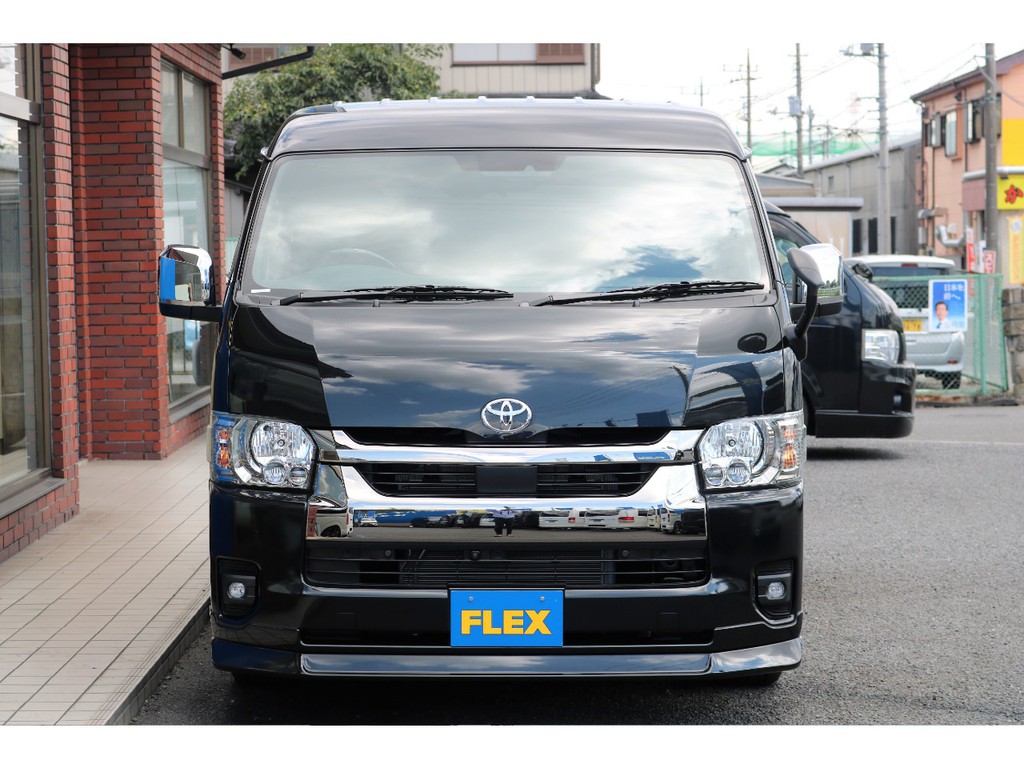 現在メーカー長納期！お早めにご検討下さい☆