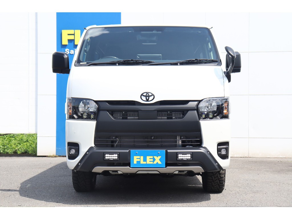 全国納車も承りますのでお気軽にお問い合わせ下さい！