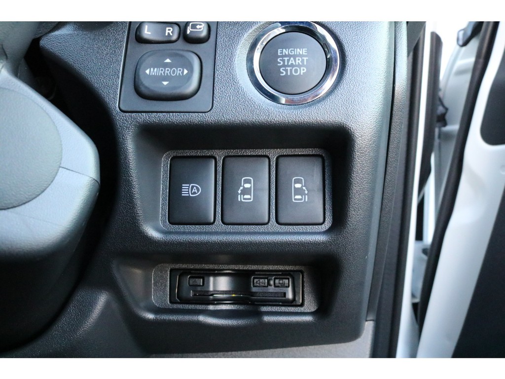 新品ＥＴＣ車載機！両側パワースライドドア！