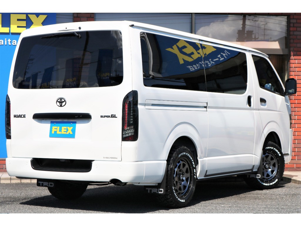 当店在庫車両ですので即納もご対応致します！