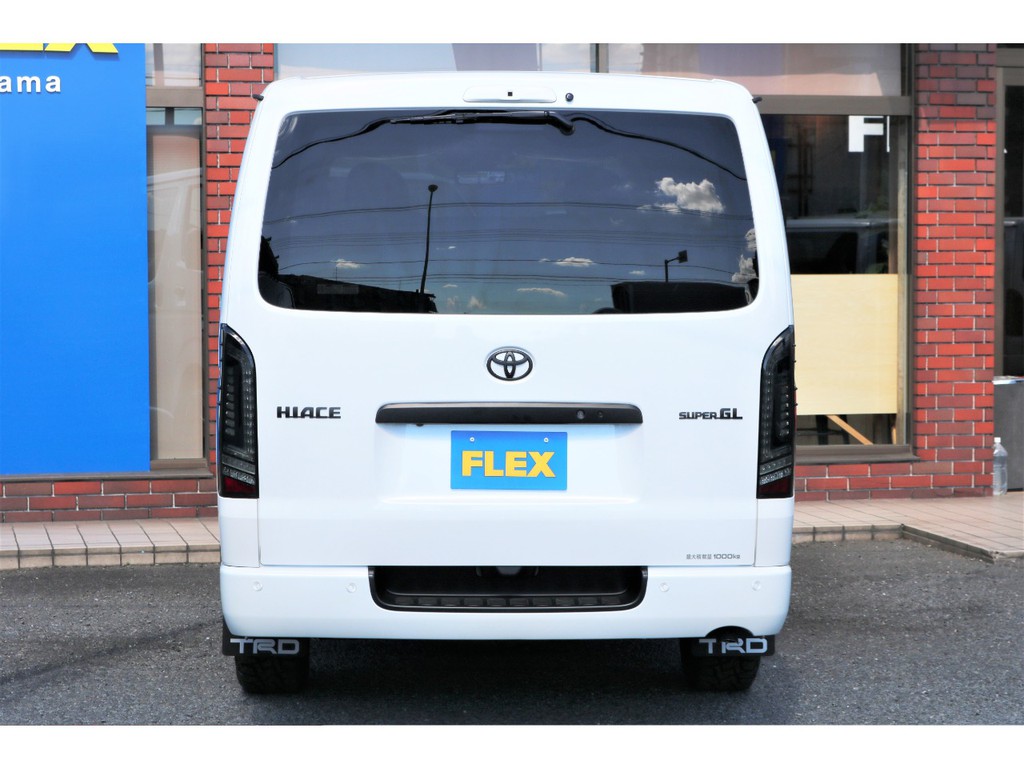 ＦＬＥＸさいたま店に展示しております！
