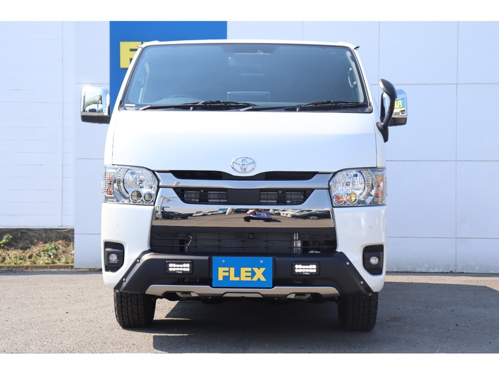 全国納車もＯＫ！ご自宅配送も承ります！