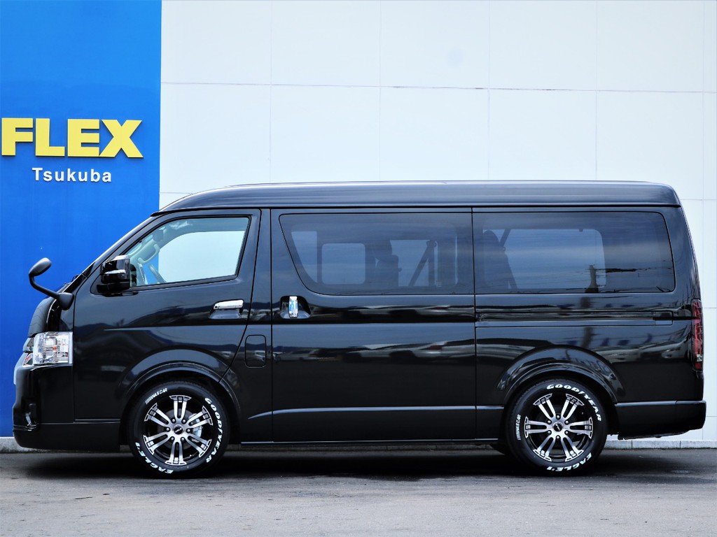 当社遠方納車実績多数御座います。全国どこでも陸送可能です！