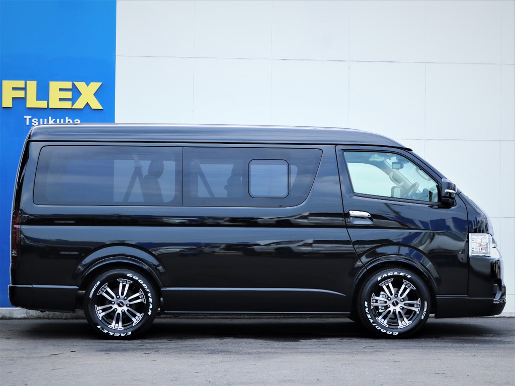 各種オートローンも取り扱っております。事前審査やシュミレーションも可能です！お気軽にご相談下さい！