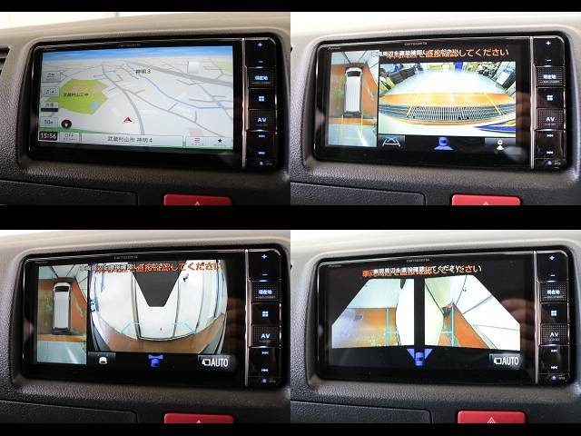 新車ハイエースＶ２０００ガソリン２ＷＤスポーツパッケージ完成致しました！！マッドブラックに拘り作成した１台！！リアクーラーリアヒーター装備！！店頭在庫車、即納車もご対応可能になります！！