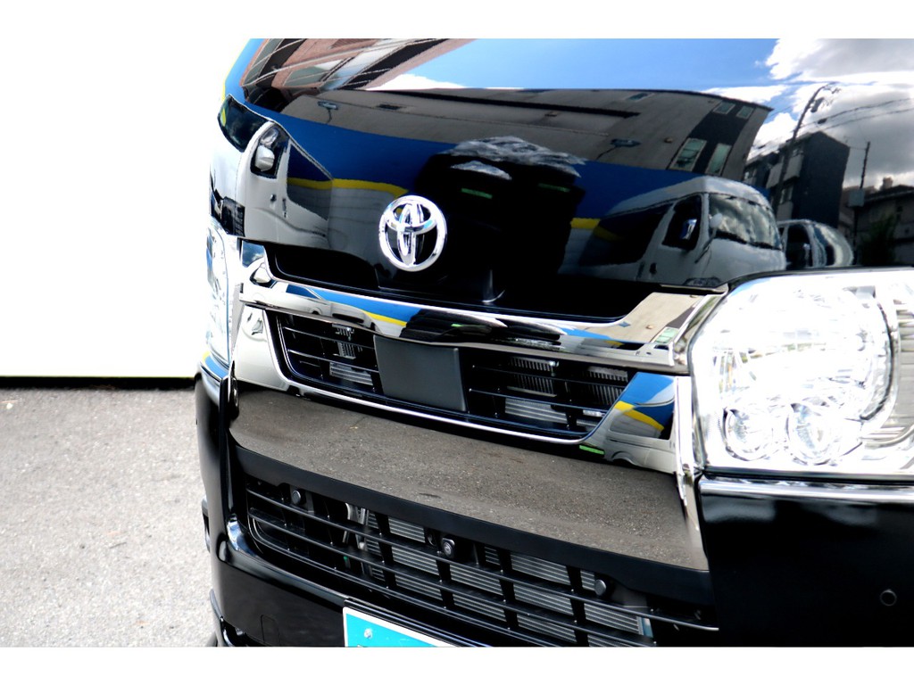ＴＯＹＯＴＡセーフティーセンス
