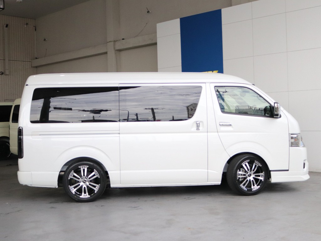 即納車可能のお車です！！