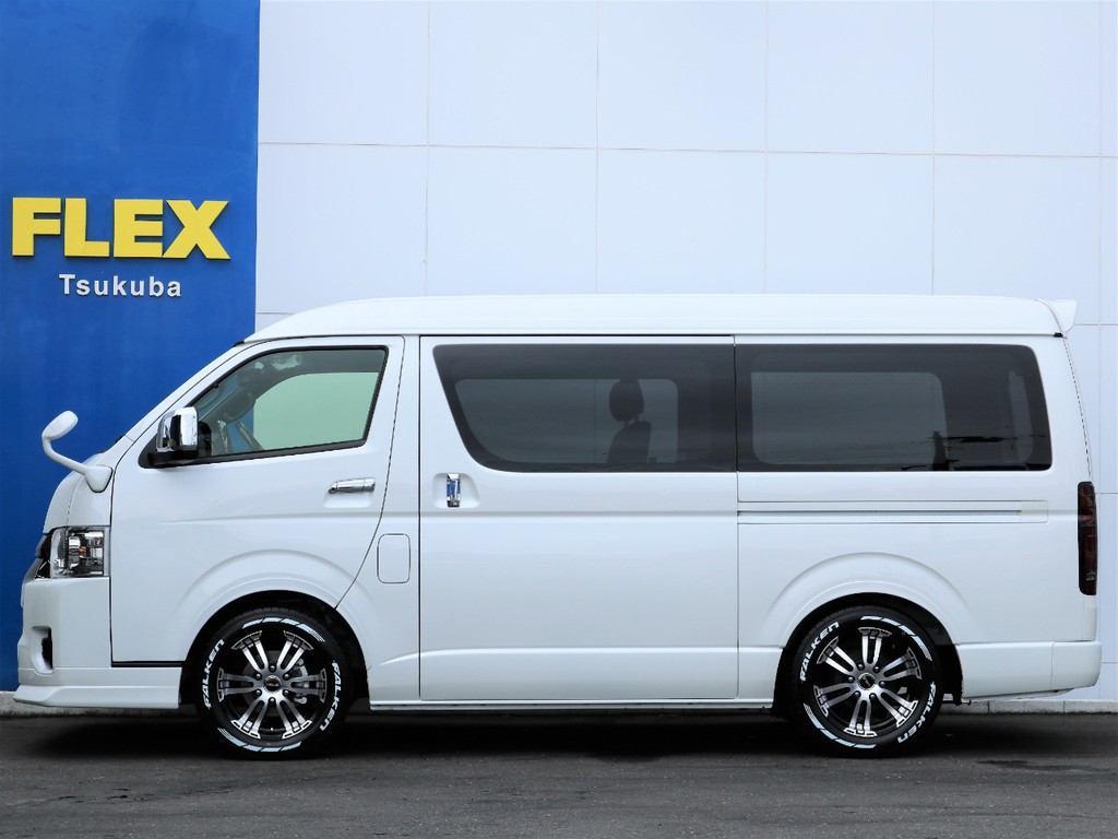 当社遠方納車実績多数御座います。全国どこでも陸送可能です！