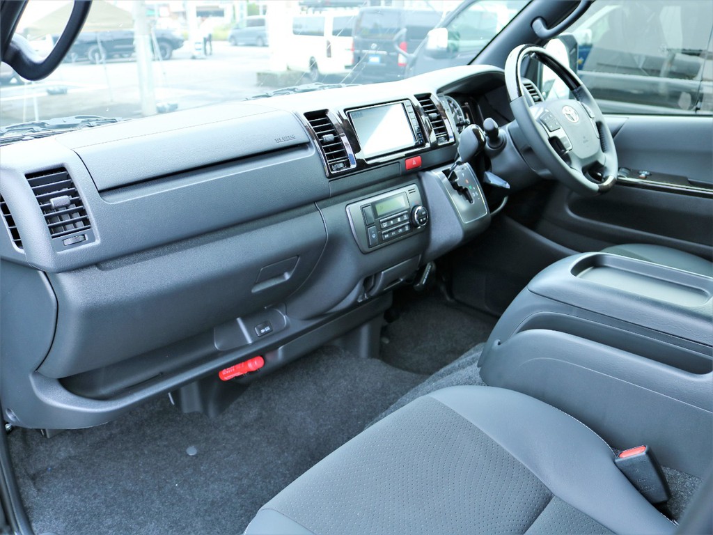 当社遠方納車実績多数御座います。全国どこでも陸送可能です！